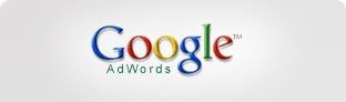 Google Adwords