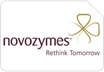 Novozymes