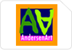 Andersen Art