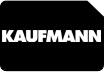 Kaufmann