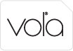 Vola