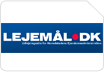 Lejemål