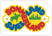 Sommerland Sjælland