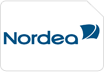 Nordea