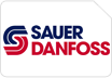 Sauer-Danfoss