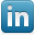 linkedin_32.png