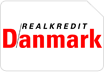 RD søgemaskineoptimering