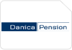 Danica Pension - Dansk søgeoptimering