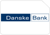 Danske Bank - Analyse | Google adwords | SEO