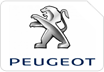 Peugeot analyse seo