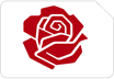 Socialdemokraterne online markedsføring