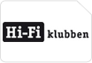 Hifiklubben - Webanalyse | Usability | SEO rapport