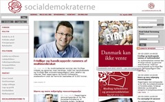 socialdemokraterne-seo_240x149.jpg