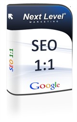 SEO-1-1-med -garanti