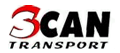 Scantransport