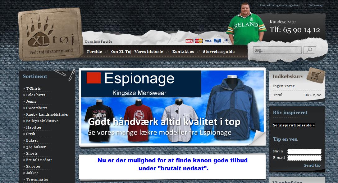 xl tøj.jpg