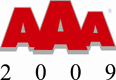 AAA 2009