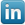 Følg os på linkedIn