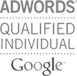 Google adWords