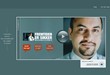 200 % højere end målsætning, i job kampagne for Integrationsministeriet.
